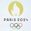 پخش زنده والیبال المپیک 2024 پاریس