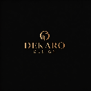 Dekaro Design 