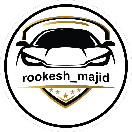تولیدی روکش مجید