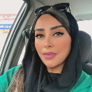 SarahEbrahimi