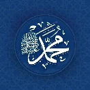 hamedshakouri