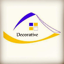 صنایع MDF دکوراتیو