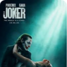 Joker 2 (2024) Movie: English Subtitles Free Download