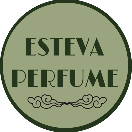 Esteva_perfume