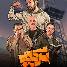 شو سرگیجه فصل دوم قسمت سوم