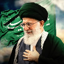 مسیر ولایت | masirvelayat