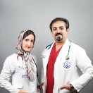 dr_mohammadi_dr_kazemi