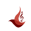 solmazabadpourmusicacademy