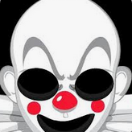 دانلود بازی happy hills homicide 2 با لینک مستقیم