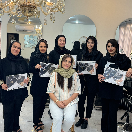 Maryamkeivan_hairstylist