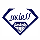 کلینیک پوست و مو الماس