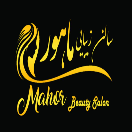 سالن زیبایی ماهور