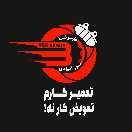 تعمیرABSبوسترسازی نورآبادی