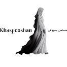Khaspooshan