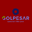 Golpesar