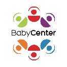 Baby_center