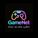 بازی و برنامه مود شده 
