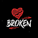 brOKen