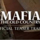 دانلود بازی Mafia: The Old Country 2024 برای کامپیوتر PC
