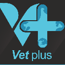 Vet Plus