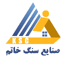 کارخانه سنگ خاتم لامرد