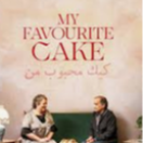 My Favourite Cake 2024 Free Download Full Movie