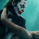 Joker 2: Folie à Deux 2024 Stream and Watch Online