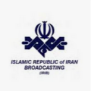 پخش زنده شبکه خبر 2