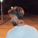Ho3stk