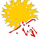 LineShomal