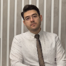 dralirezataslimi