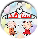 Sanamood88