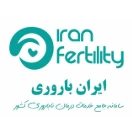 IranFertility