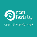 IranFertility