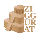 ziggurat | زیگورات