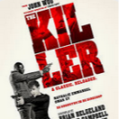 دانلود فیلم The Killer 2024 با لینک مستقیم