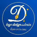 کانال طراحی لوگو 
