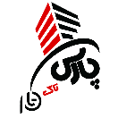 parstak