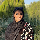 Maryamrastaaa