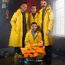 شو سرگیجه فصل۳ قسمت ۳