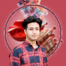 Erfan Daraei
