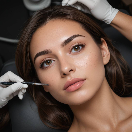 بهترین مرکز کاشت ابرو در رشت (کاشت ابروی دائمی)