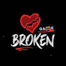 brOKen_Game