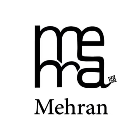 طلاوجواهری مهران