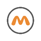 modixo