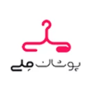 فروشگاه ملی