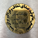 خدمات صوتی دکتر ائودیو