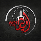 VAPE SHOP AMIR