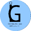 GoliCardcompany