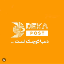 دکا پست